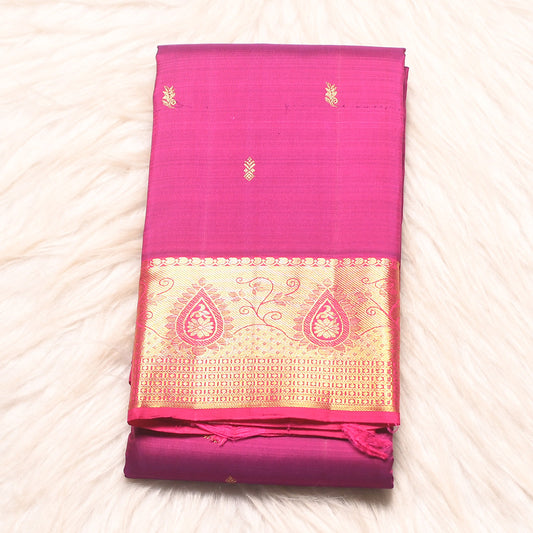 HV-4935(6Yards saree)