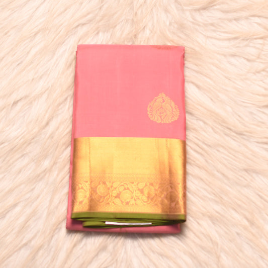 HV 4937 ( 6Yards Sarees)