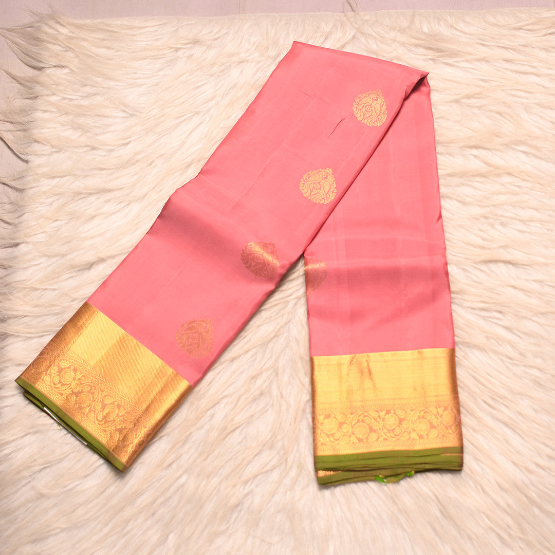 HV 4937 ( 6Yards Sarees)
