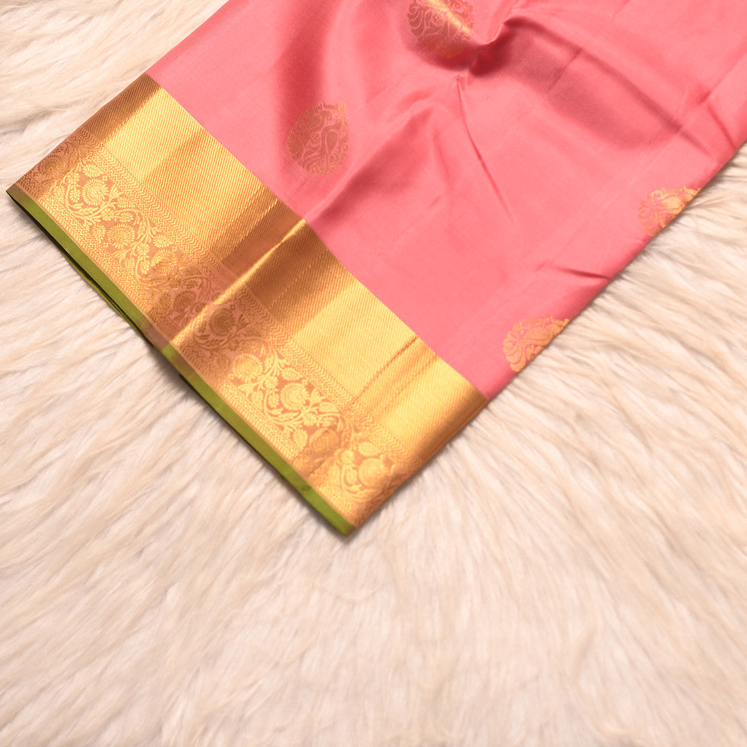 HV 4937 ( 6Yards Sarees)