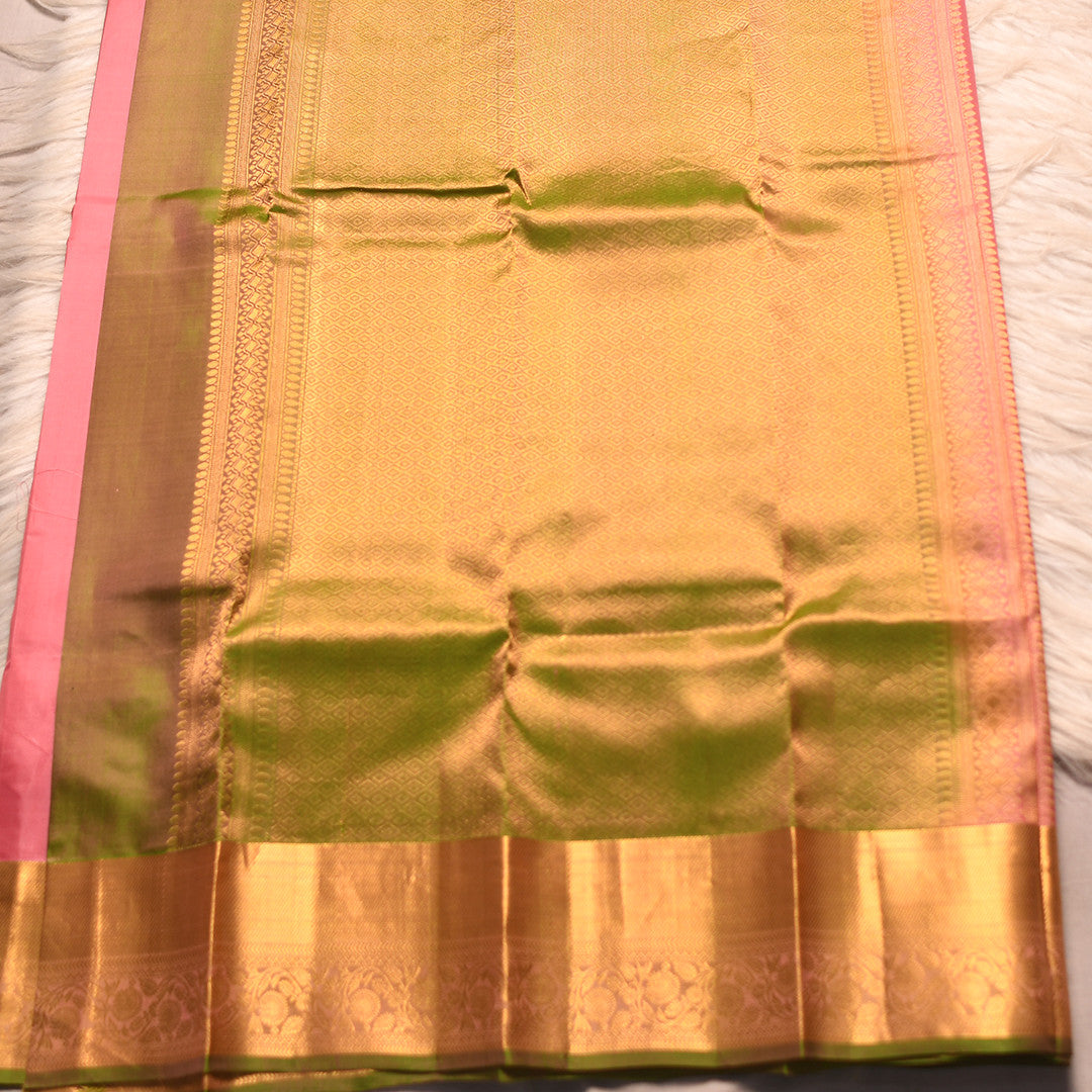 HV 4937 ( 6Yards Sarees)