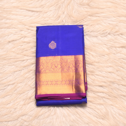 HV 4938 ( 6Yards Sarees)