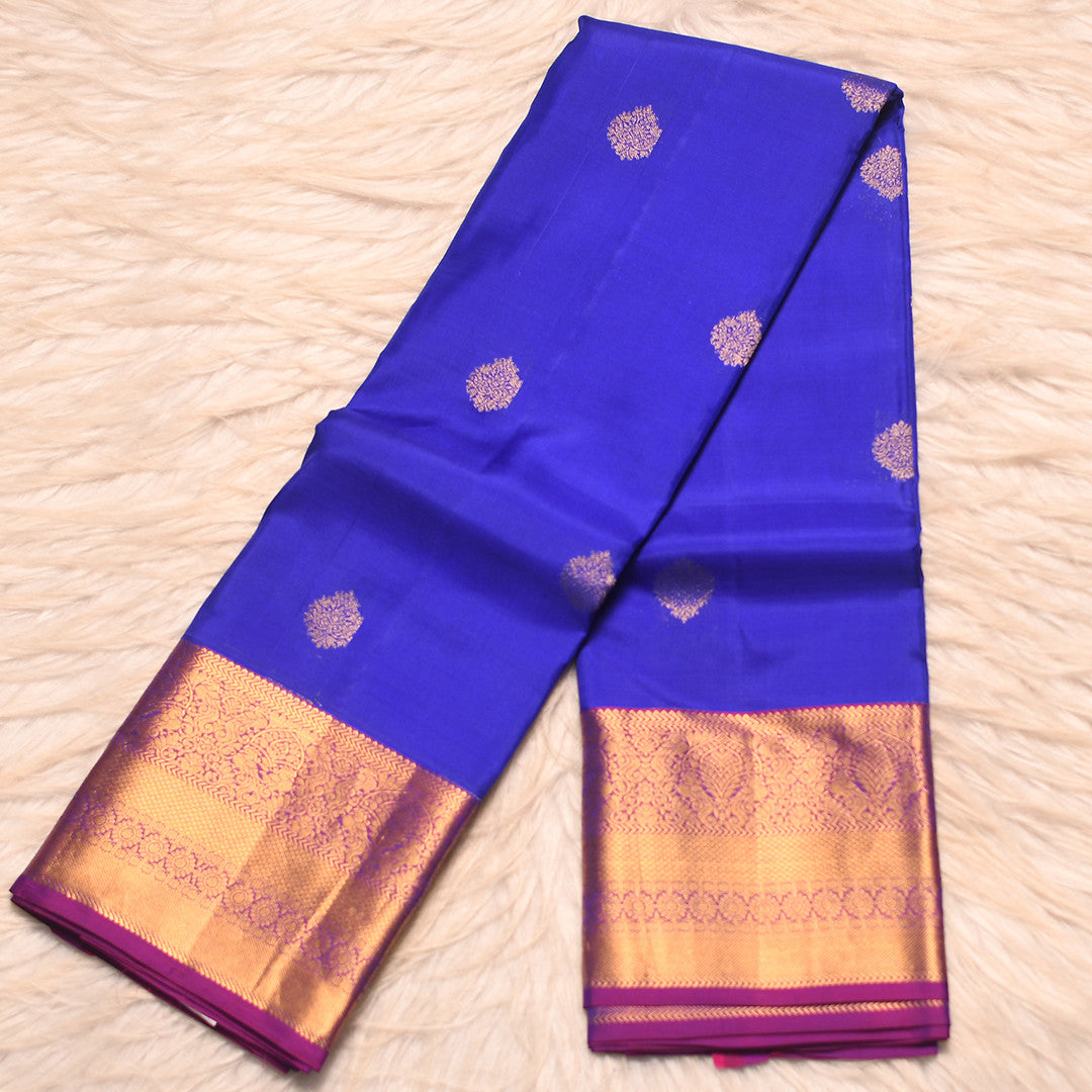 HV 4938 ( 6Yards Sarees)