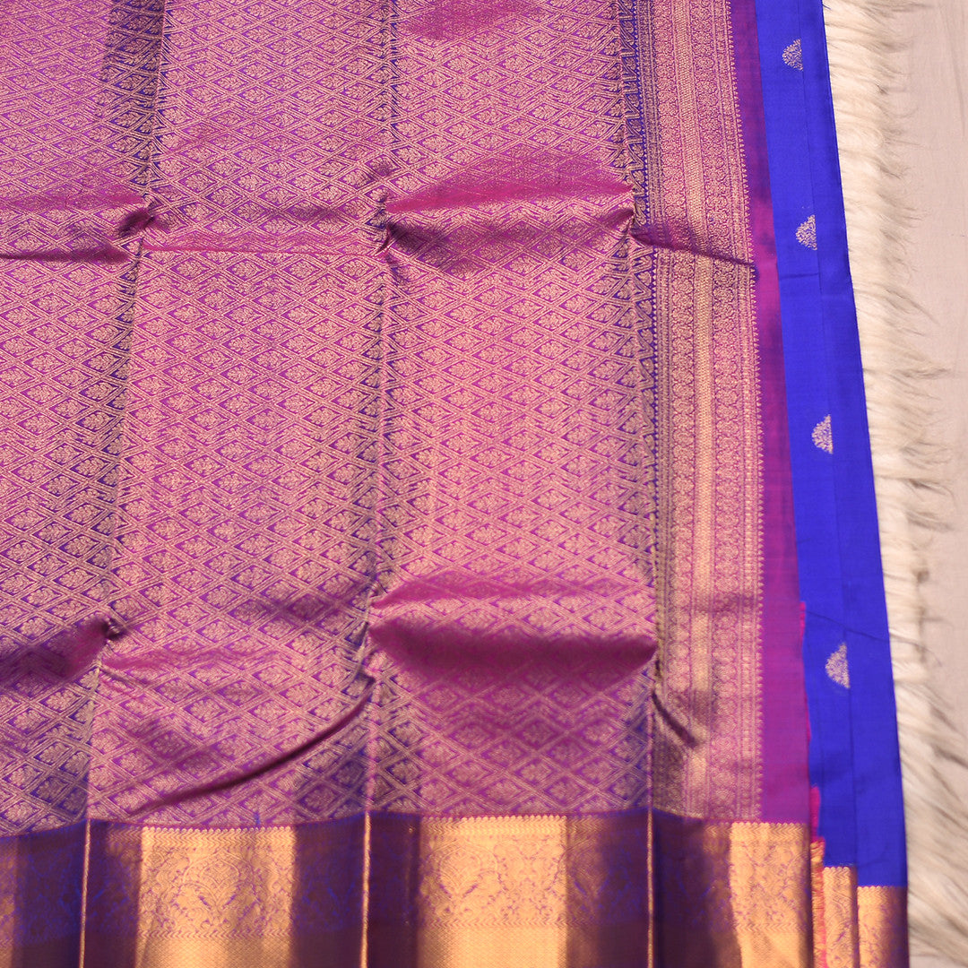 HV 4938 ( 6Yards Sarees)