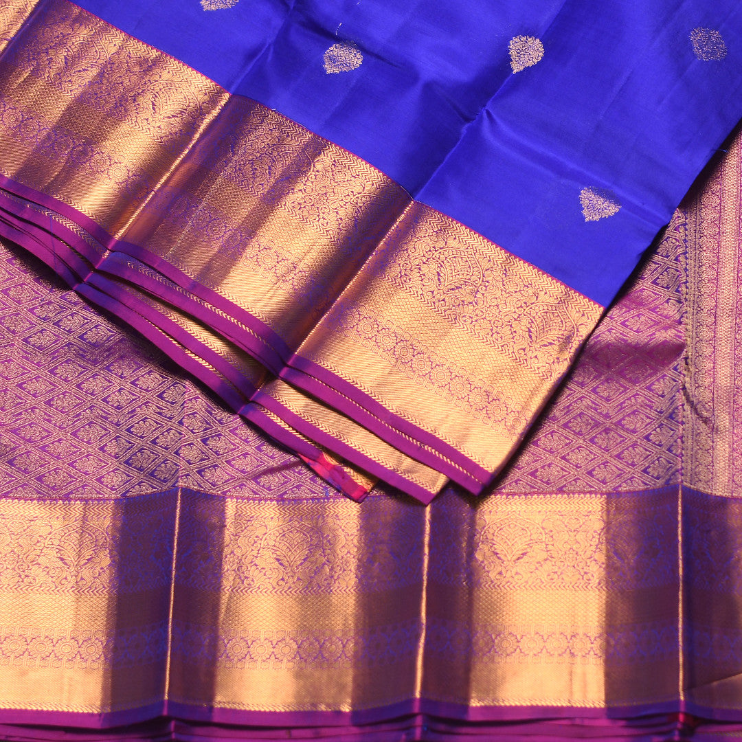 HV 4938 ( 6Yards Sarees)