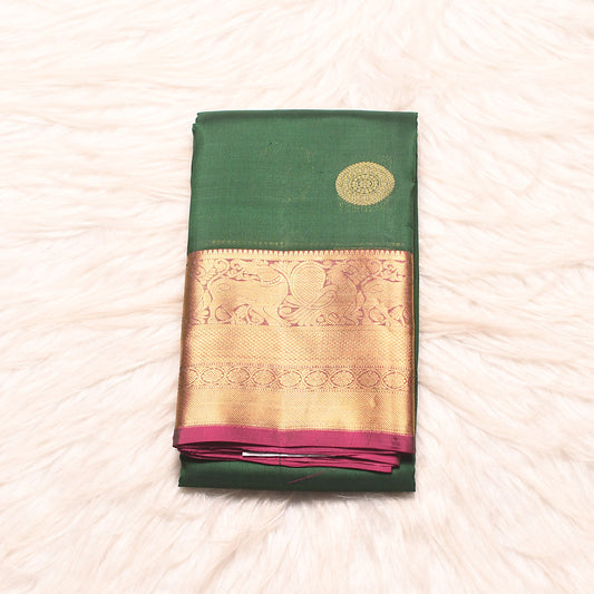 HV-4939  (6Yards saree )