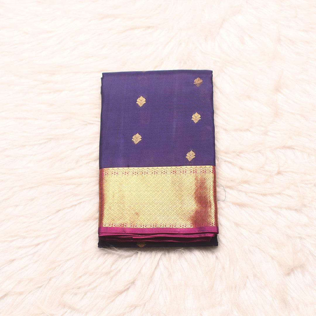 HV-4940  (6Yards saree )