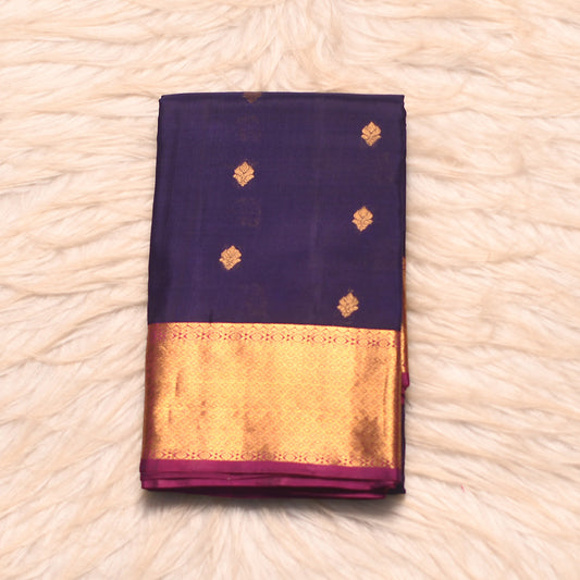 HV 4940 ( 6Yards Sarees)