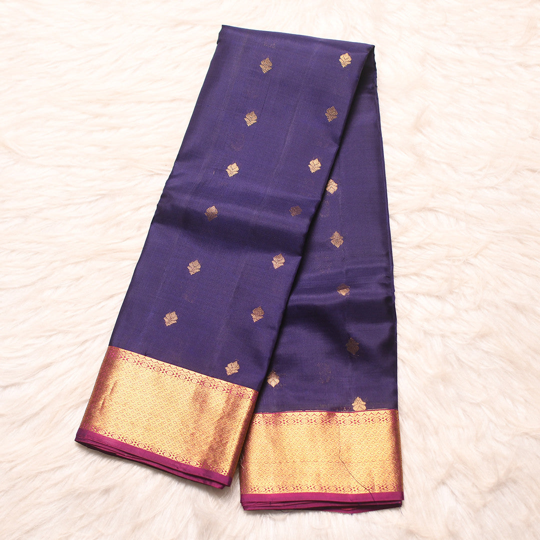 HV-4940  (6Yards saree )