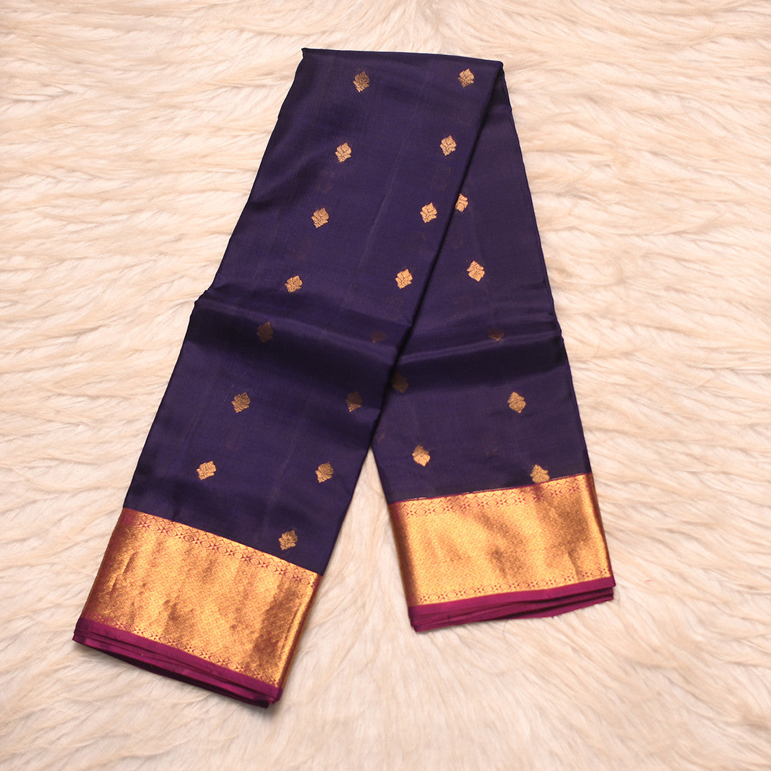 HV 4940 ( 6Yards Sarees)