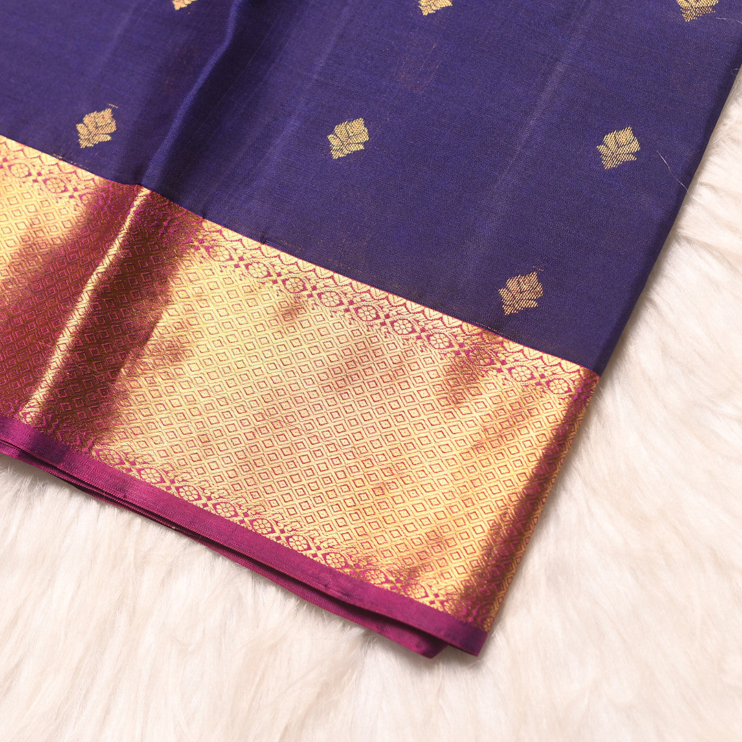 HV-4940  (6Yards saree )
