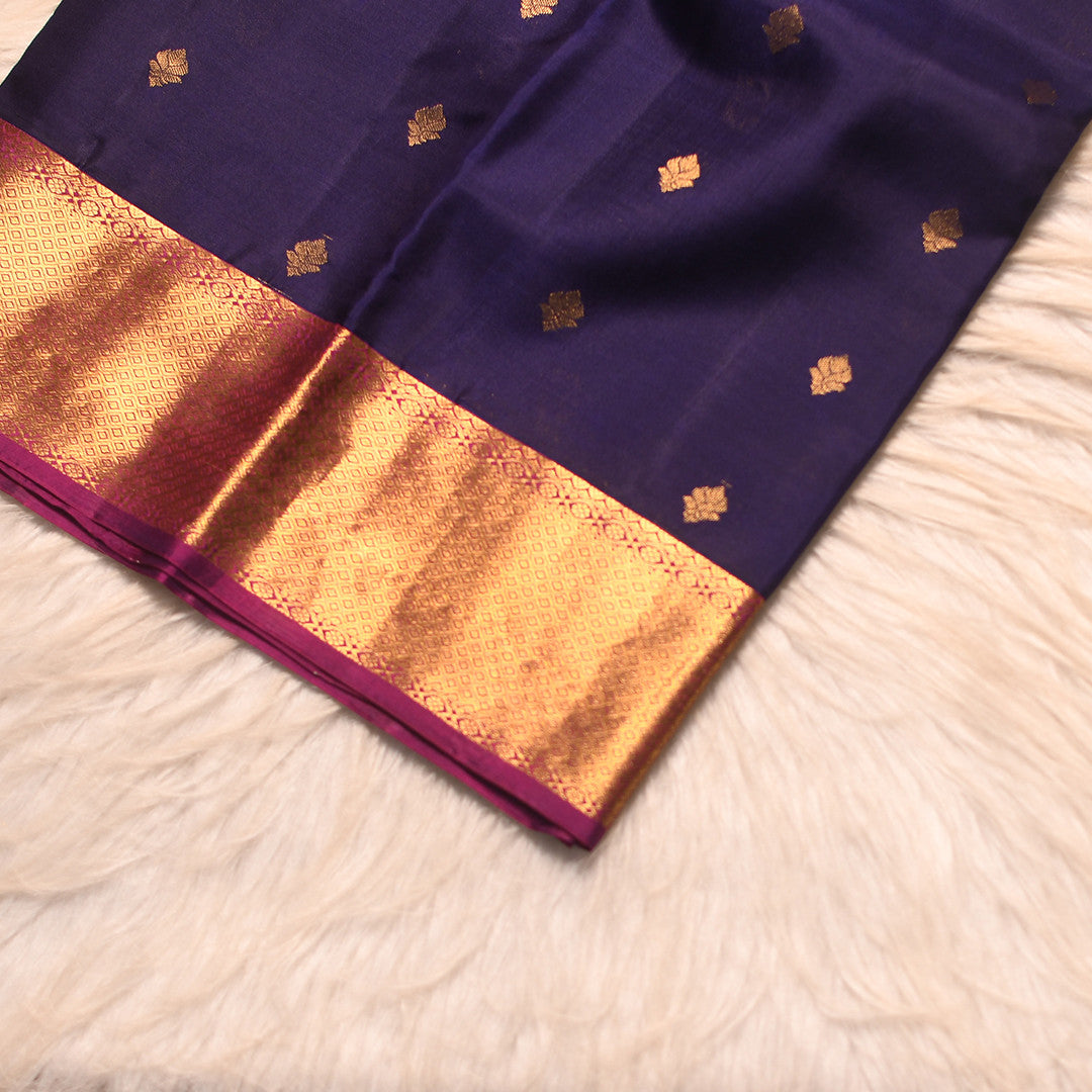 HV 4940 ( 6Yards Sarees)