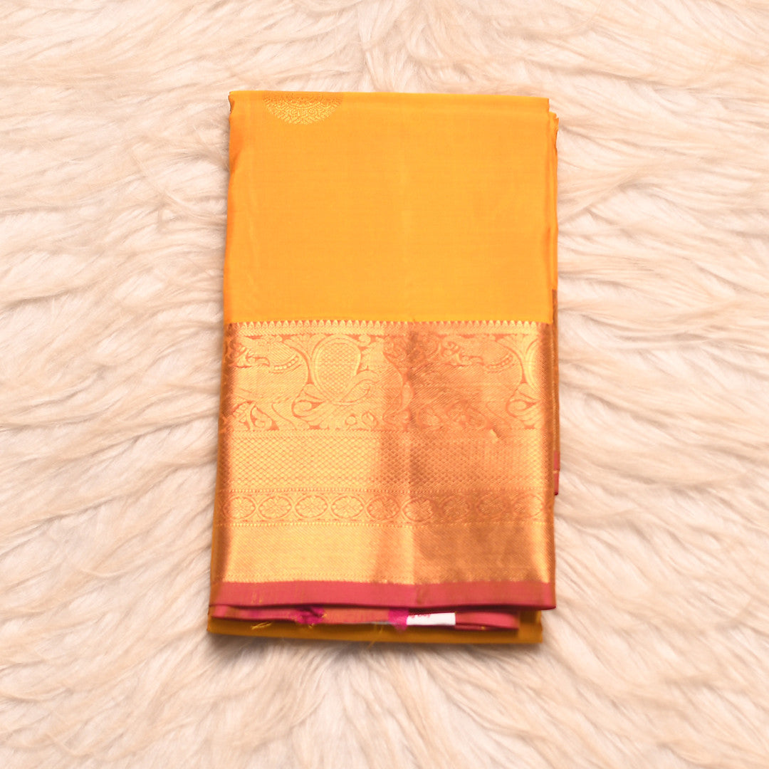 HV 4942 ( 6Yards Sarees)