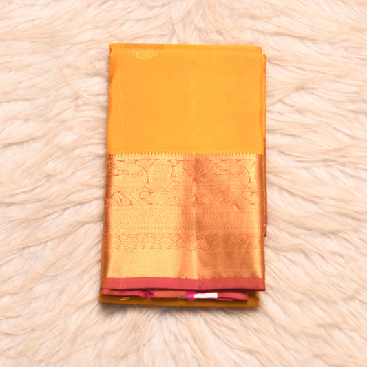 HV 4942 ( 6Yards Sarees)