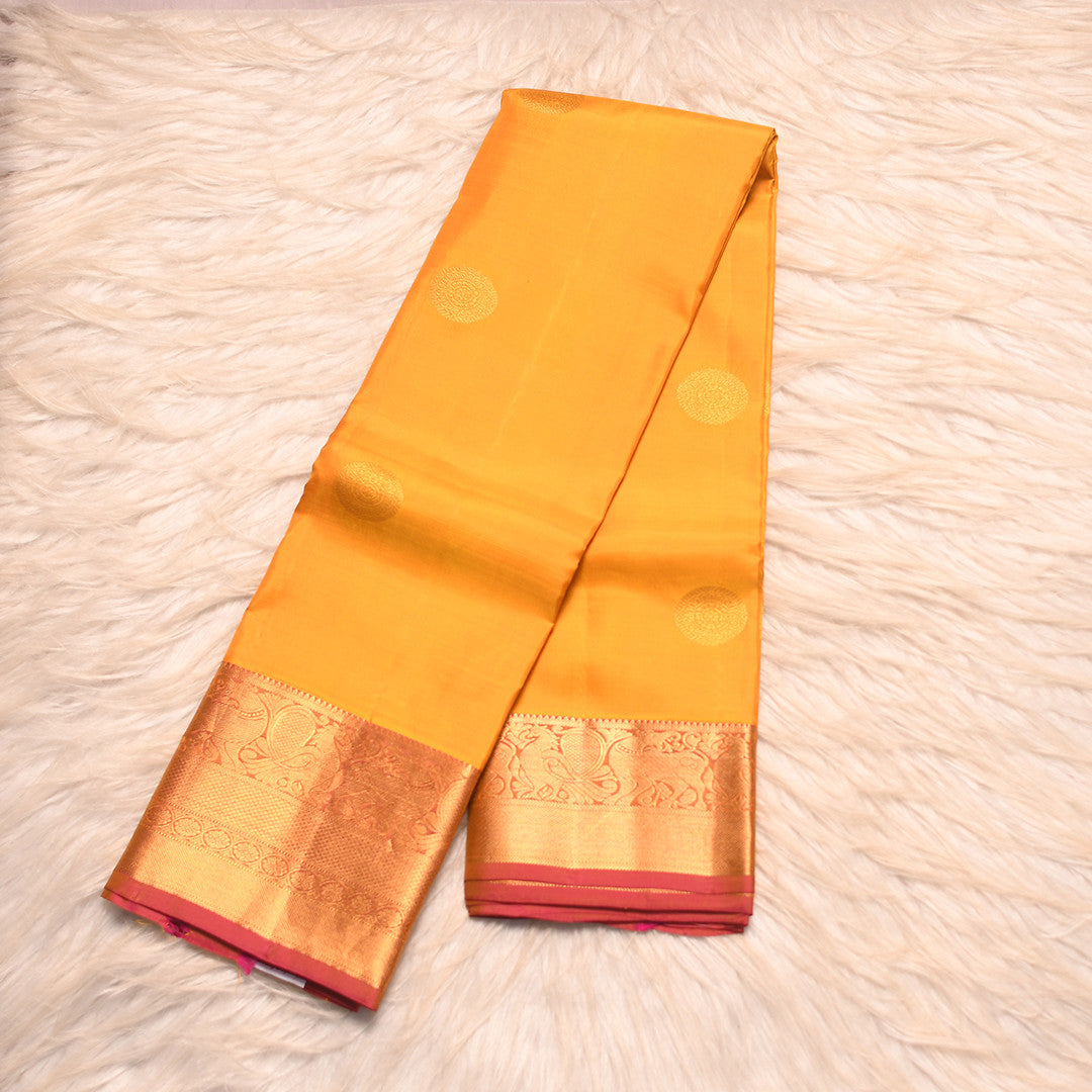 HV 4942 ( 6Yards Sarees)