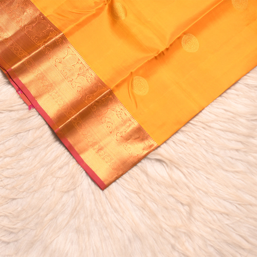 HV 4942 ( 6Yards Sarees)