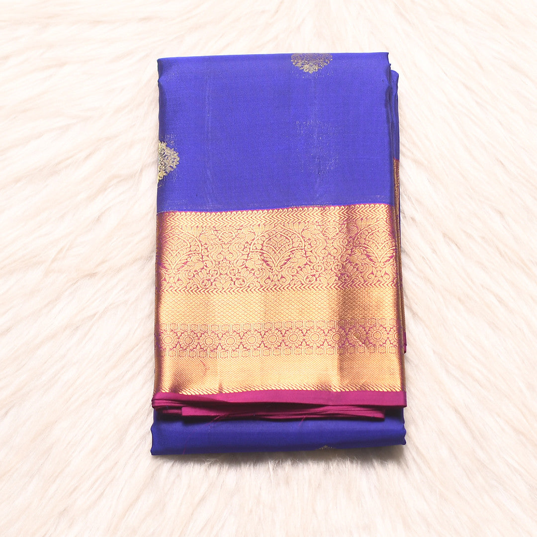 HV-4948  (6Yards saree )