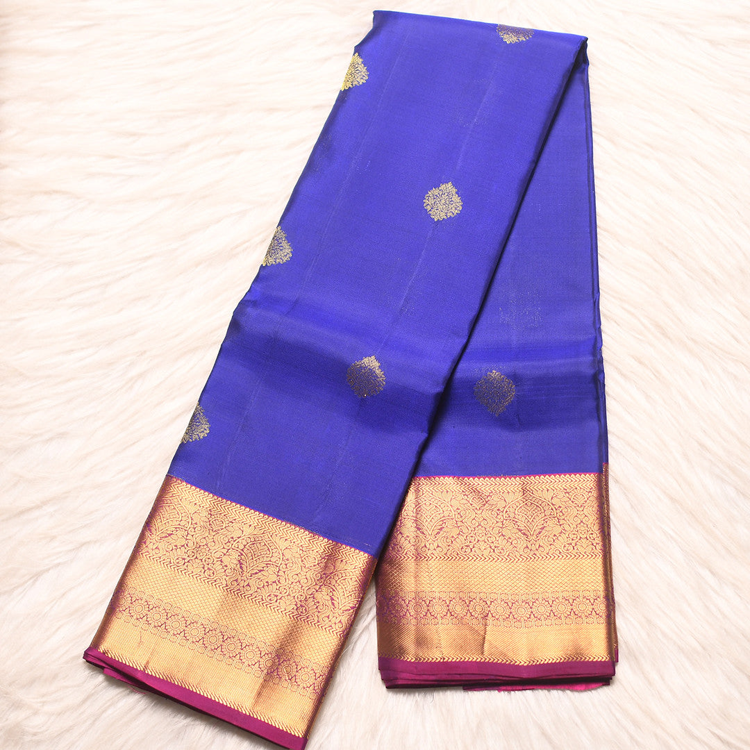 HV-4948  (6Yards saree )