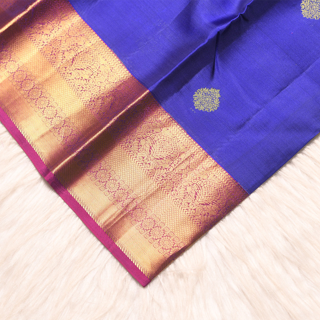 HV-4948  (6Yards saree )