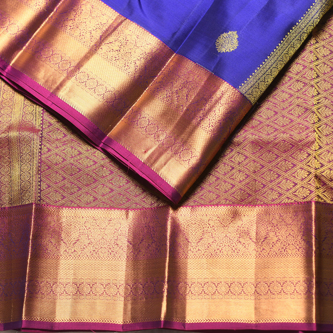 HV-4948  (6Yards saree )