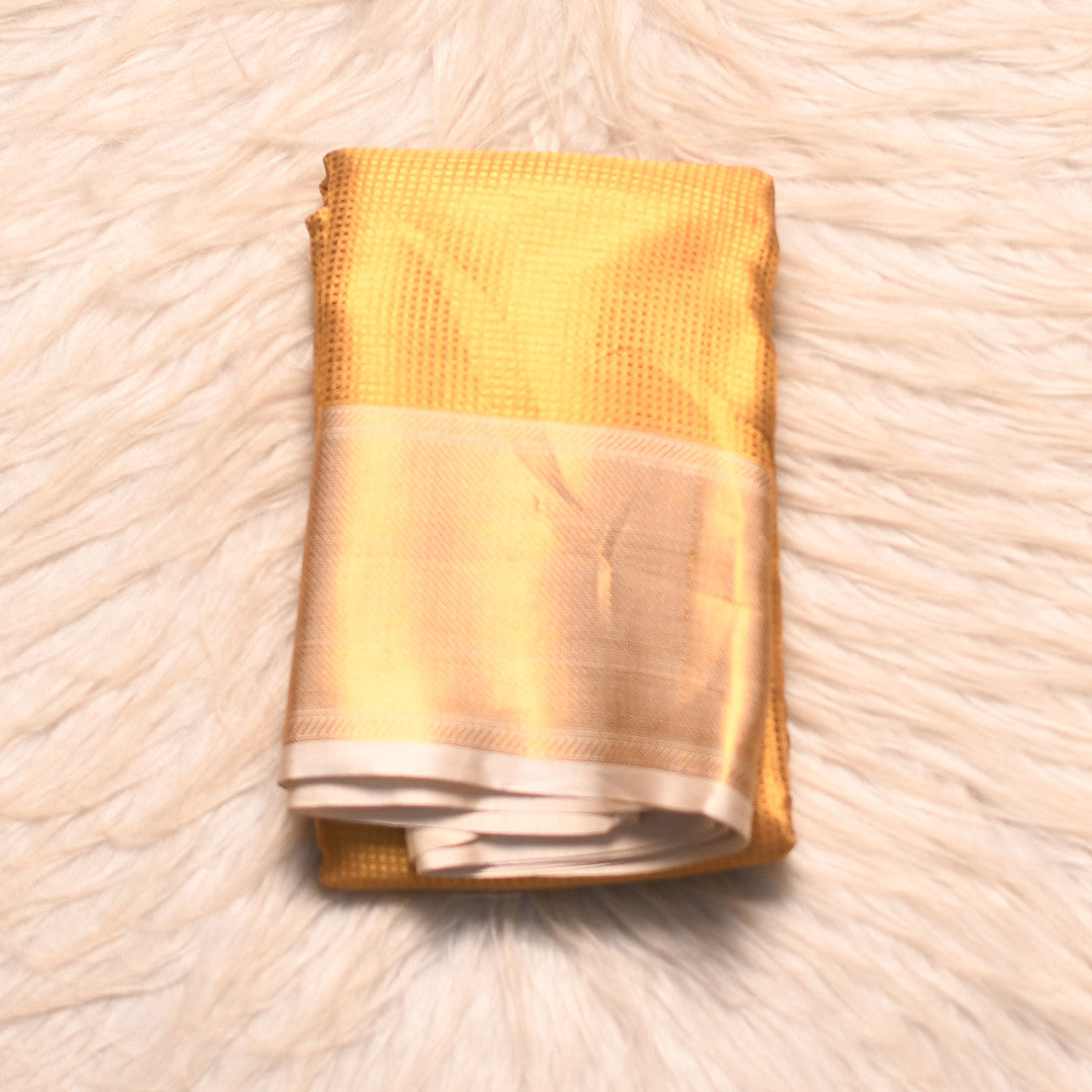HV 4969 (6 Yards Sarees)