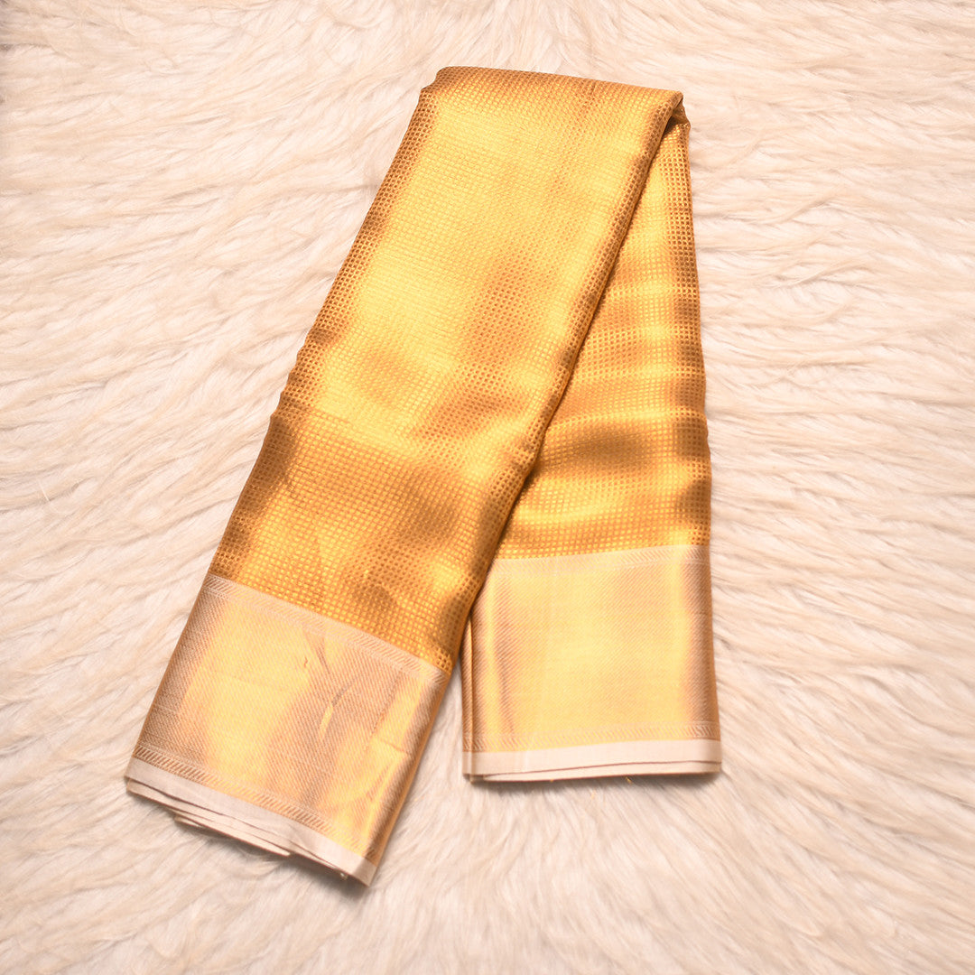 HV 4969 (6 Yards Sarees)