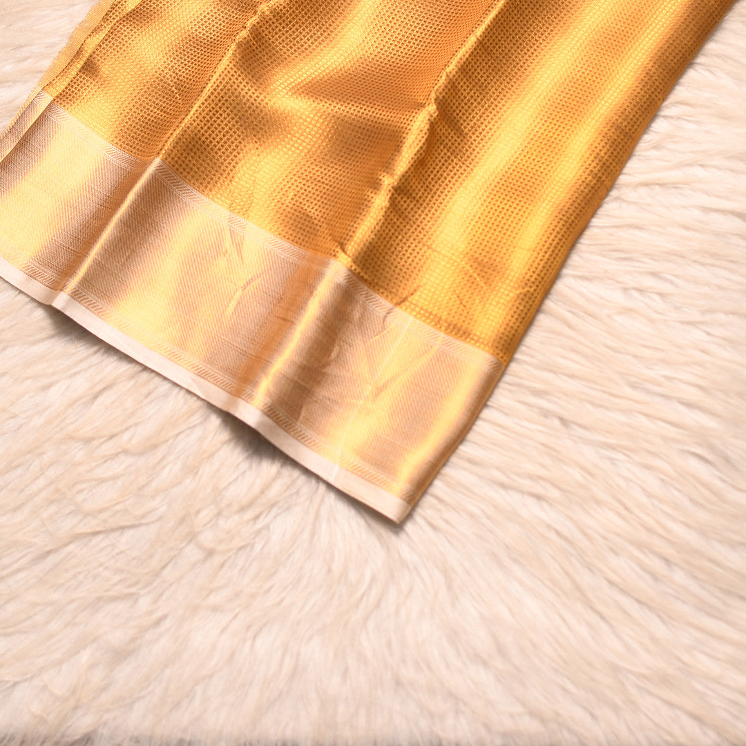 HV 4969 (6 Yards Sarees)