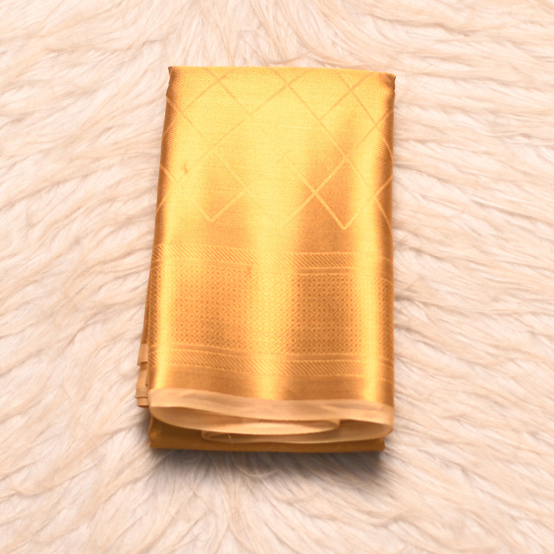 HV 4971  (6 Yards Sarees)
