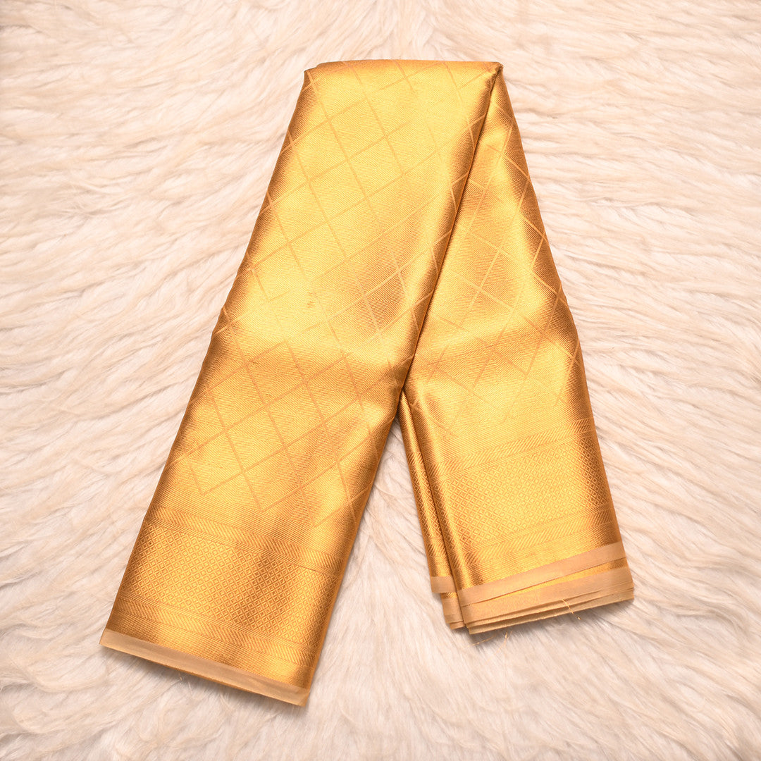 HV 4971  (6 Yards Sarees)