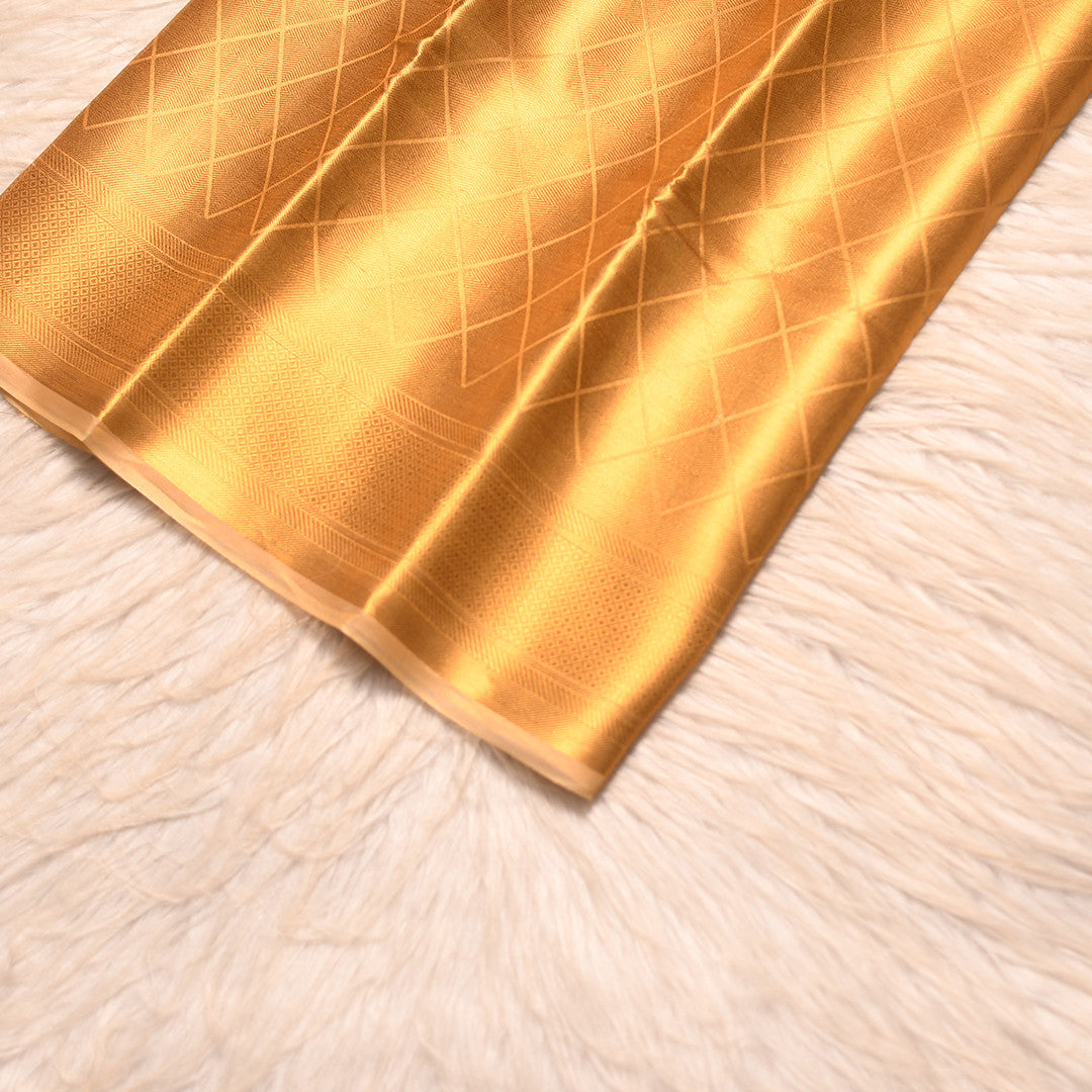 HV 4971  (6 Yards Sarees)