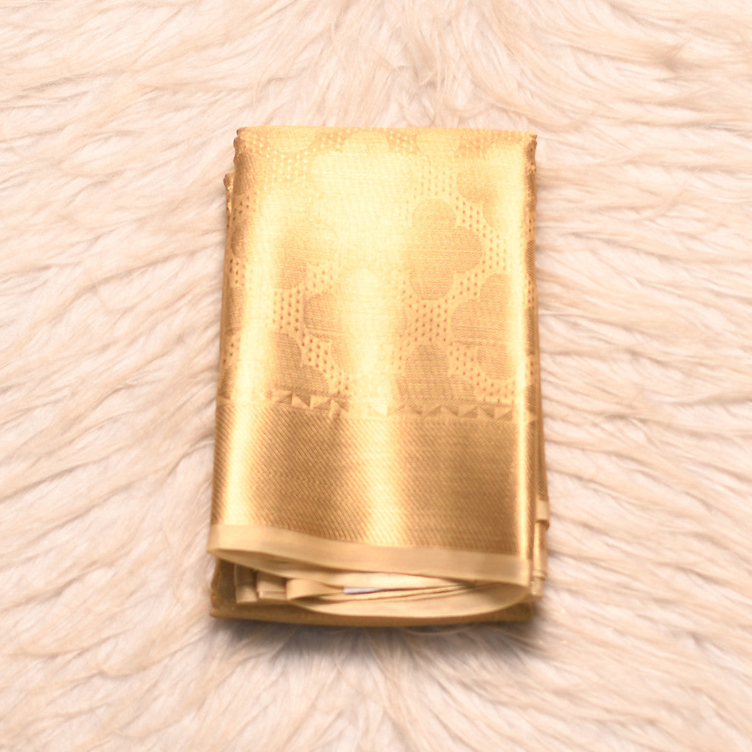 HV 4973 (6 Yards Sarees)