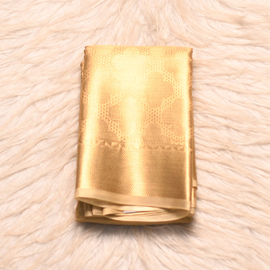 HV 4973 (6 Yards Sarees)