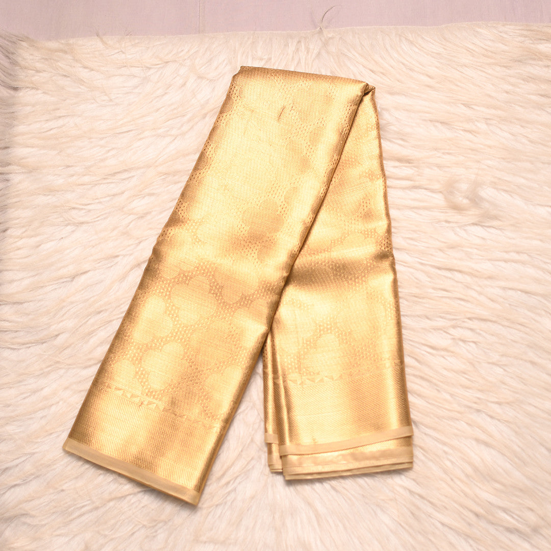 HV 4973 (6 Yards Sarees)