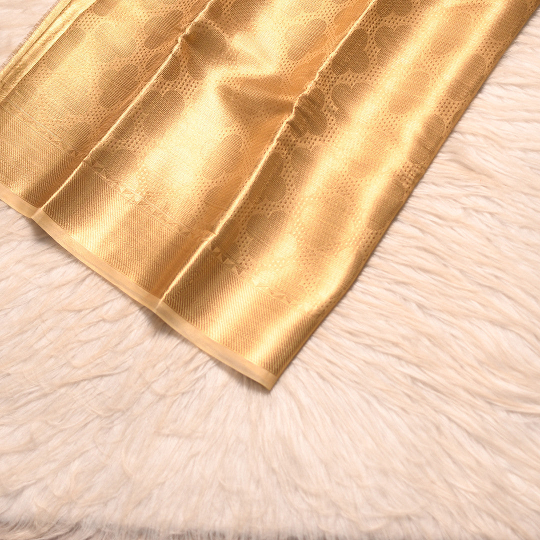 HV 4973 (6 Yards Sarees)