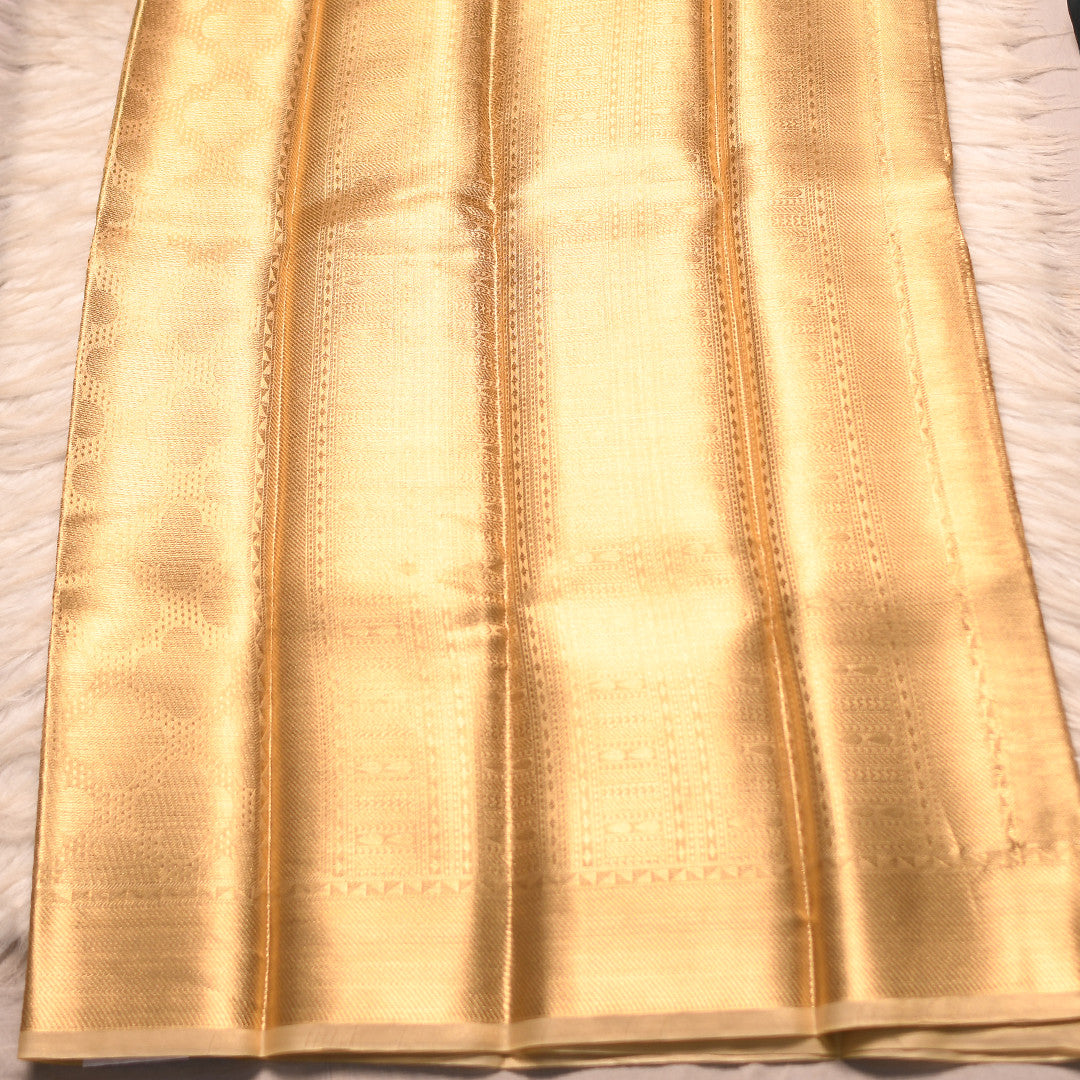 HV 4973 (6 Yards Sarees)