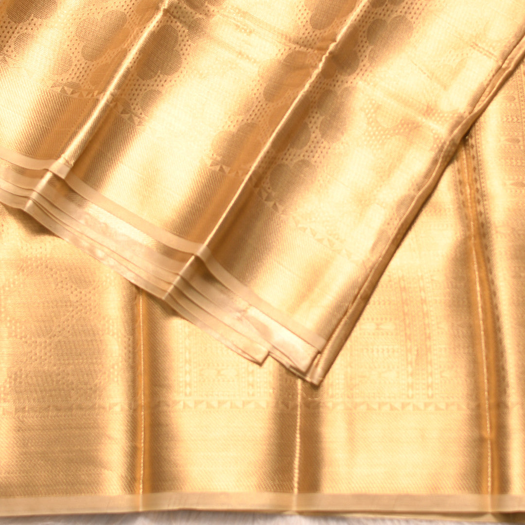 HV 4973 (6 Yards Sarees)