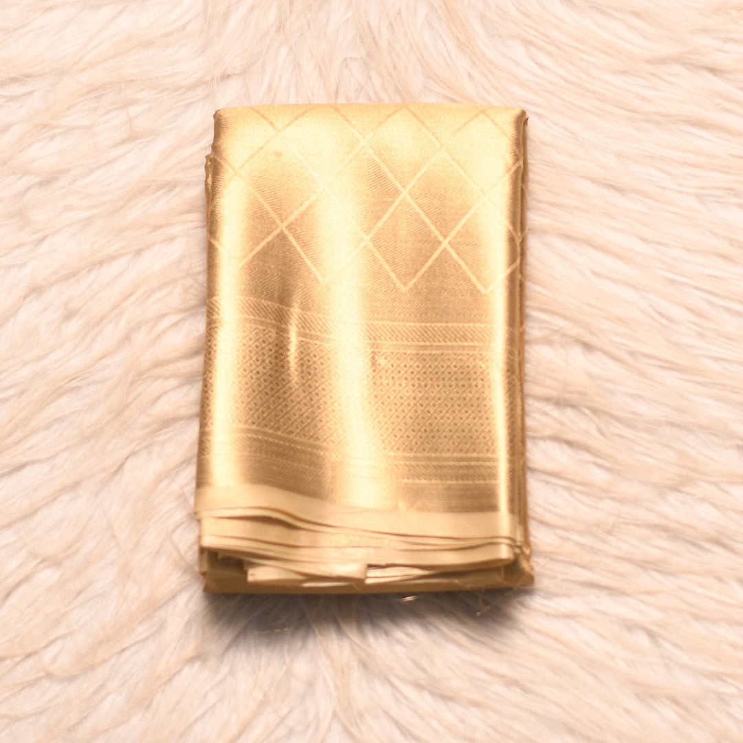 HV 4976 (6 Yards Sarees)