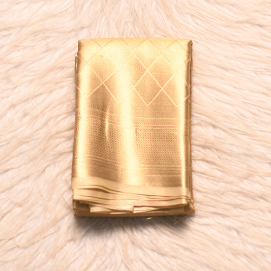 HV 4976 (6 Yards Sarees)