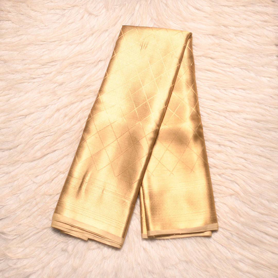 HV 4976 (6 Yards Sarees)