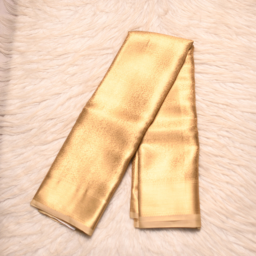 HV 4979  (6 Yards Sarees)