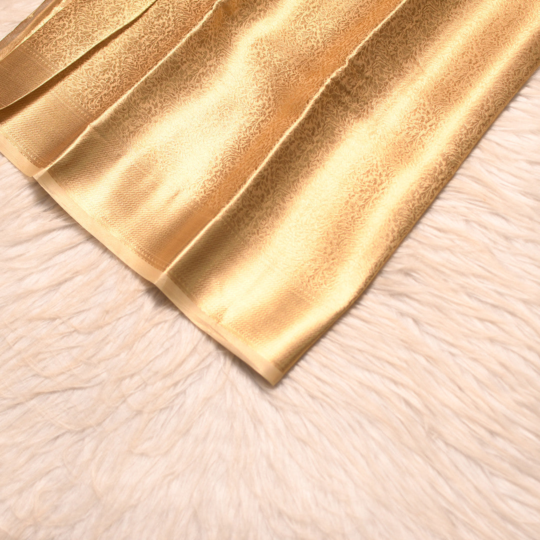 HV 4979  (6 Yards Sarees)