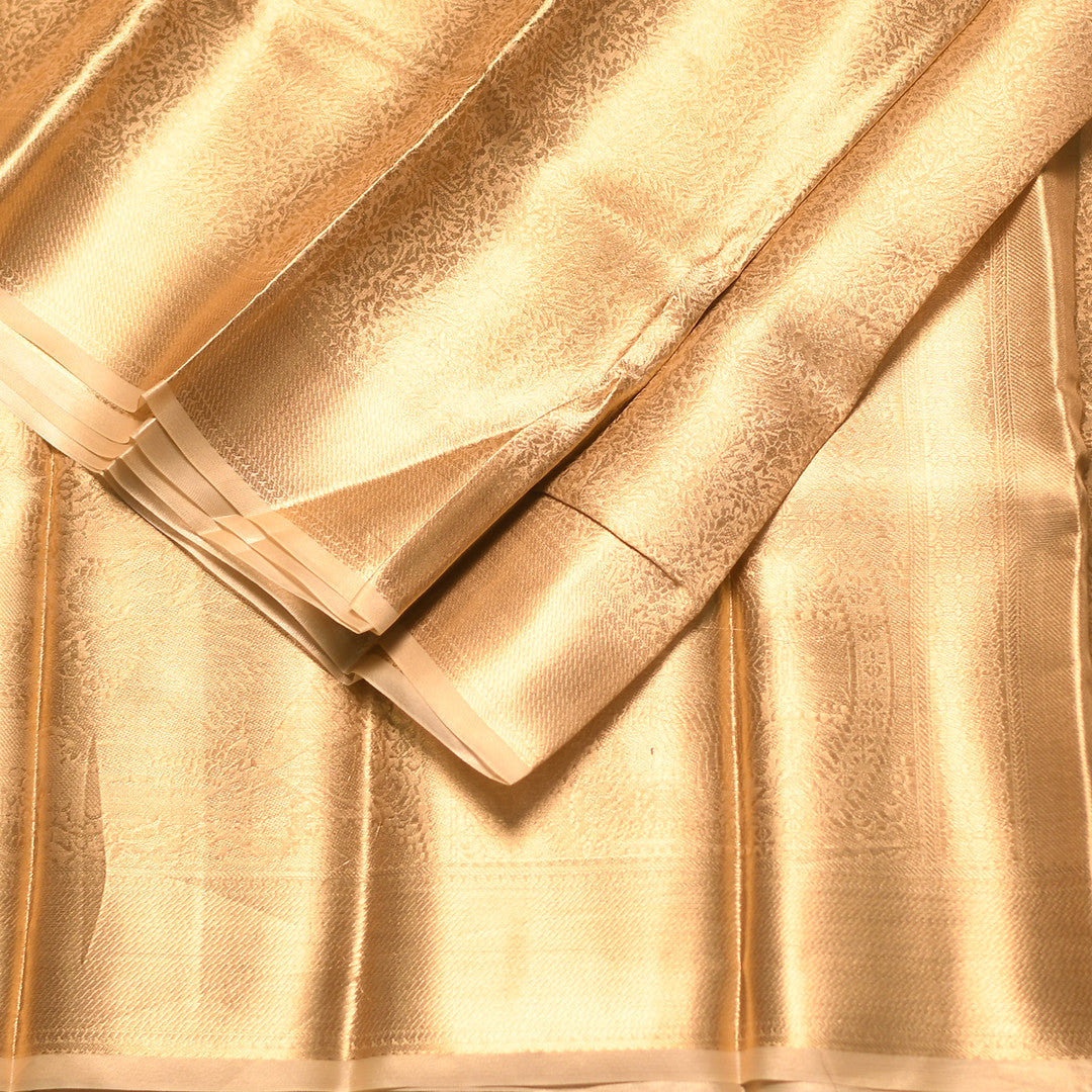 HV 4979  (6 Yards Sarees)