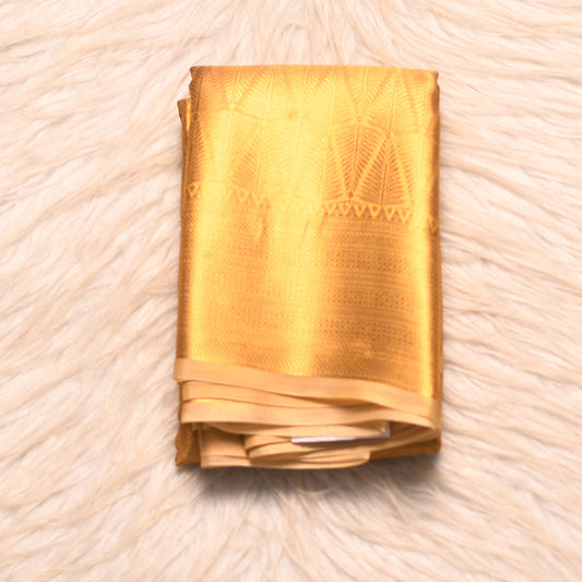 HV 4980 (6 Yards Sarees)