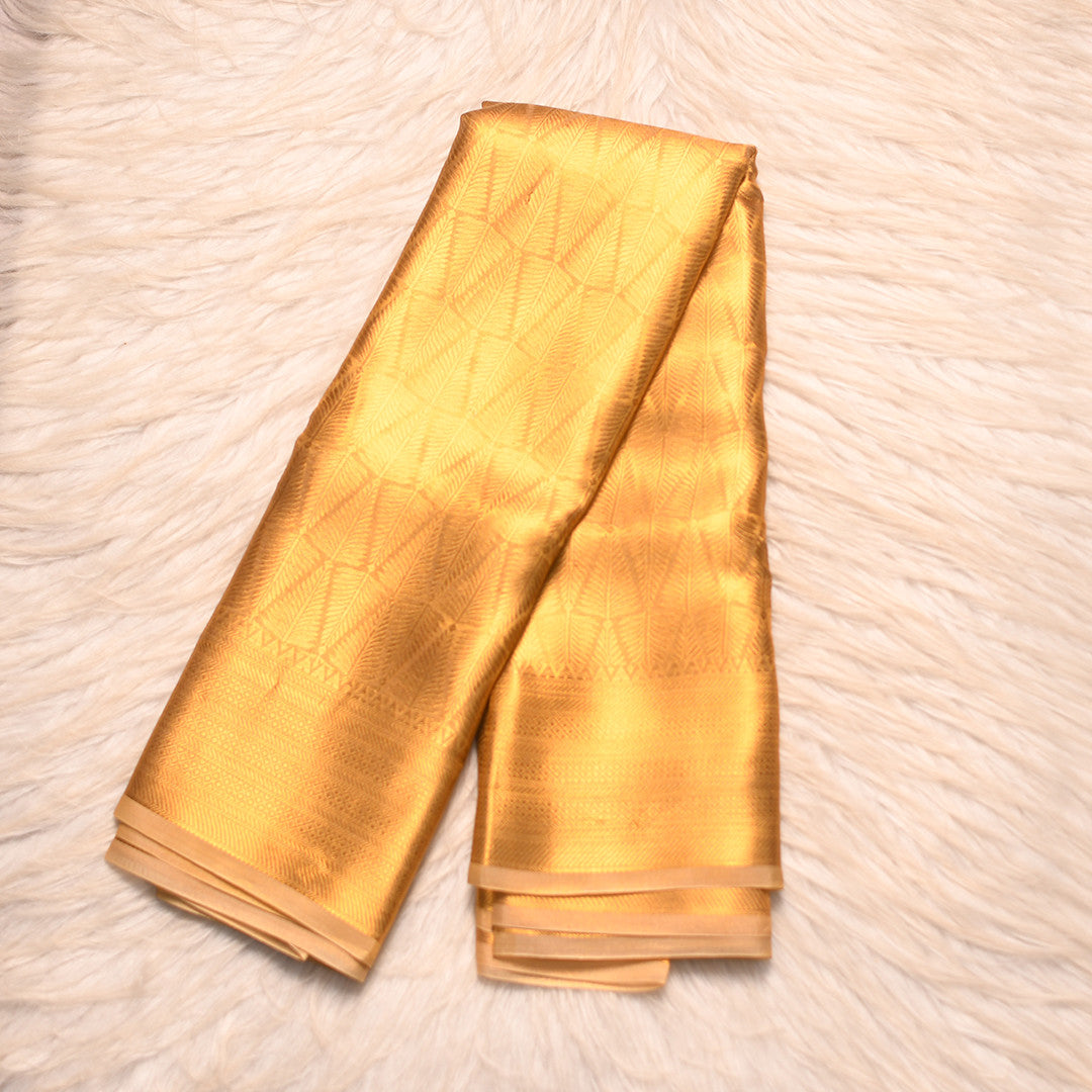 HV 4980 (6 Yards Sarees)