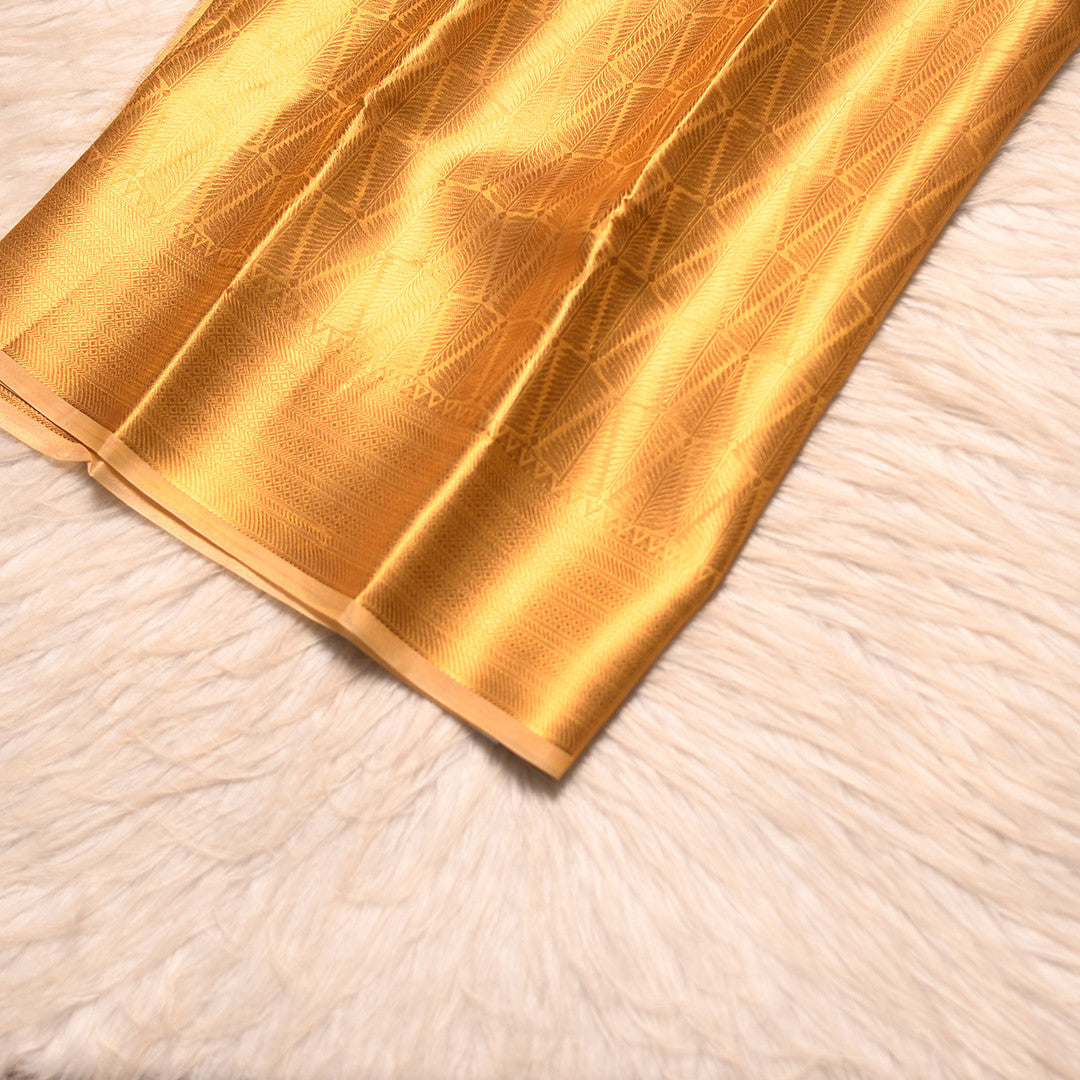 HV 4980 (6 Yards Sarees)