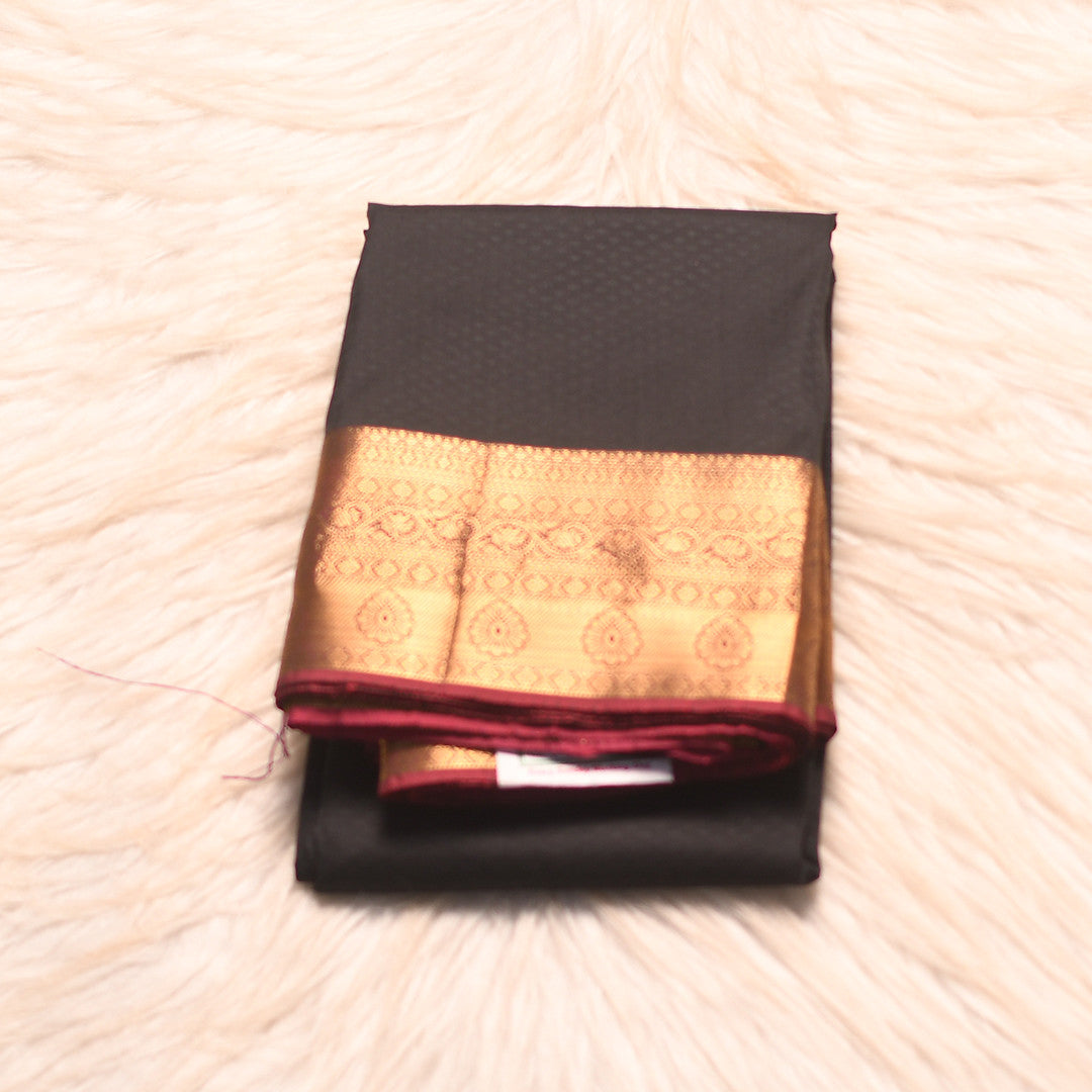 HV-4993 (6Yards saree )