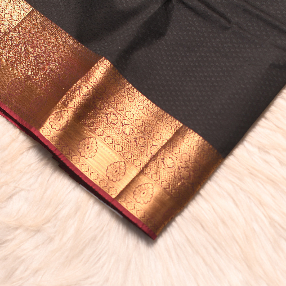 HV-4993 (6Yards saree )