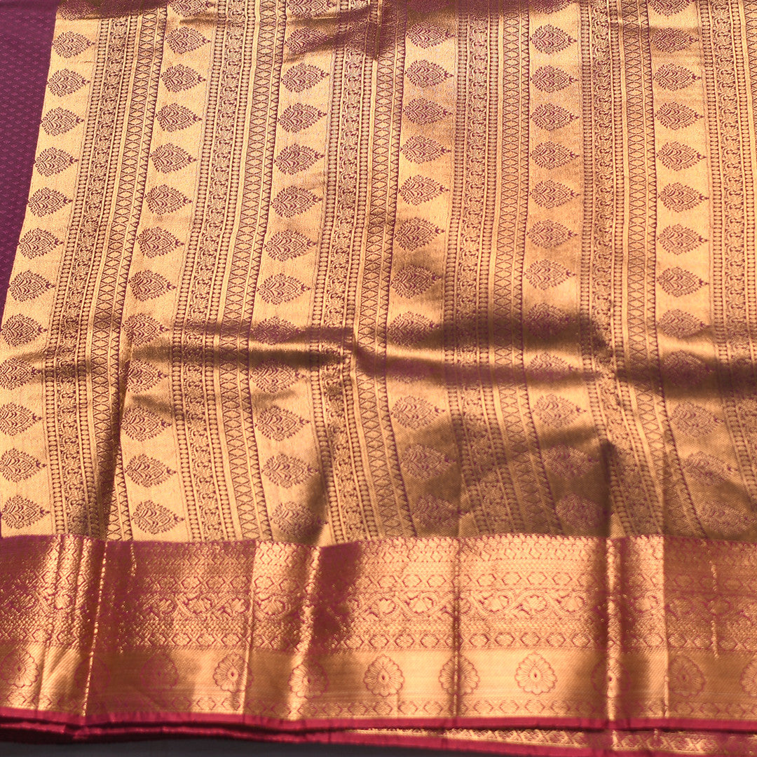 HV-4993 (6Yards saree )