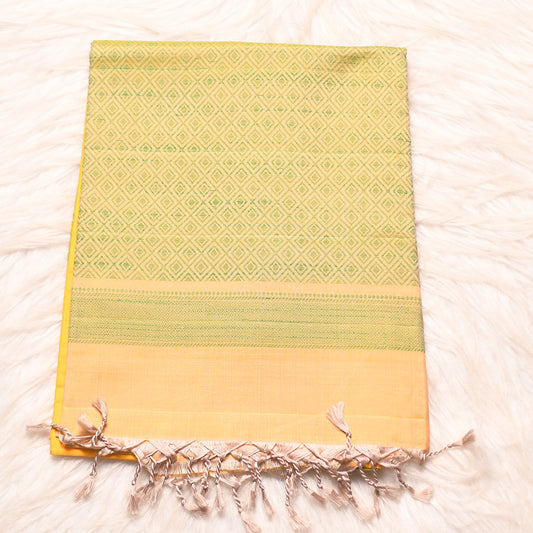H.V 5013 (6 Yards Saree)