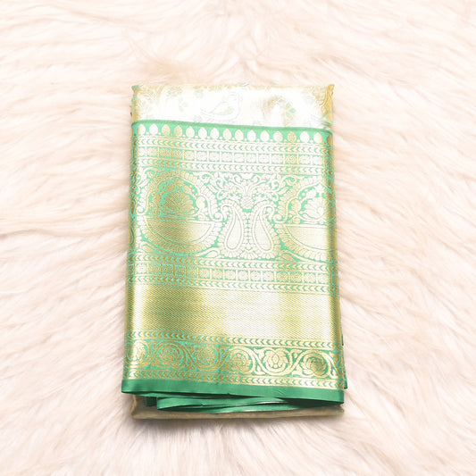 H.V 5014 (6 Yards Saree)